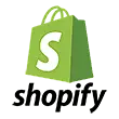 shopify-logo-2