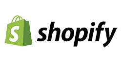 shopify-logo-alt-1.png