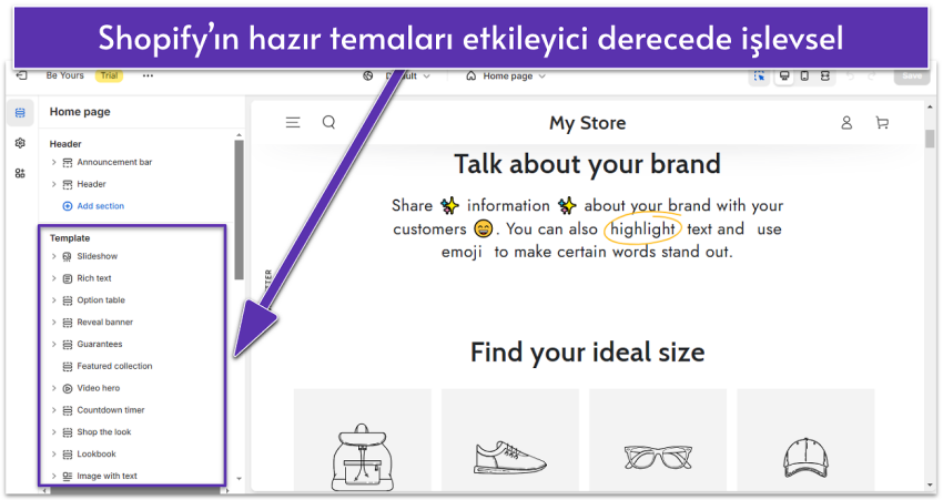 shopify-review-1-TR