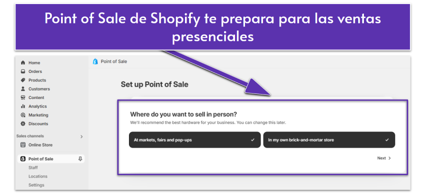 shopify review 2 - es
