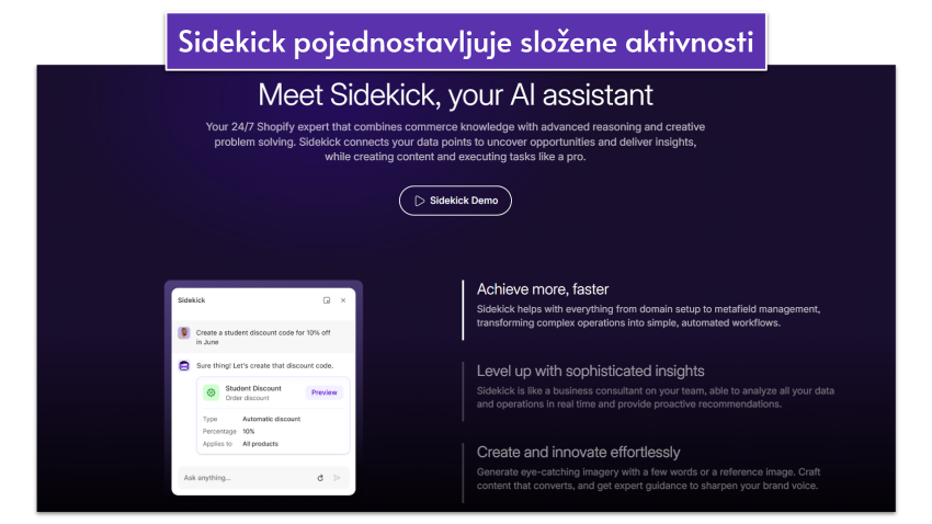 shopify-review25-hr-12