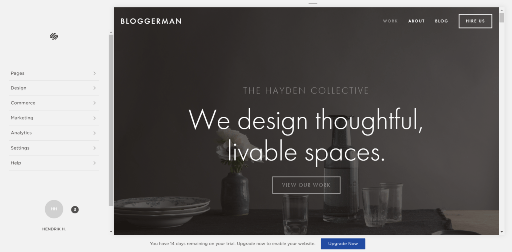 squarespace ease of use 1024x505