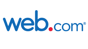webcom-logo-alt