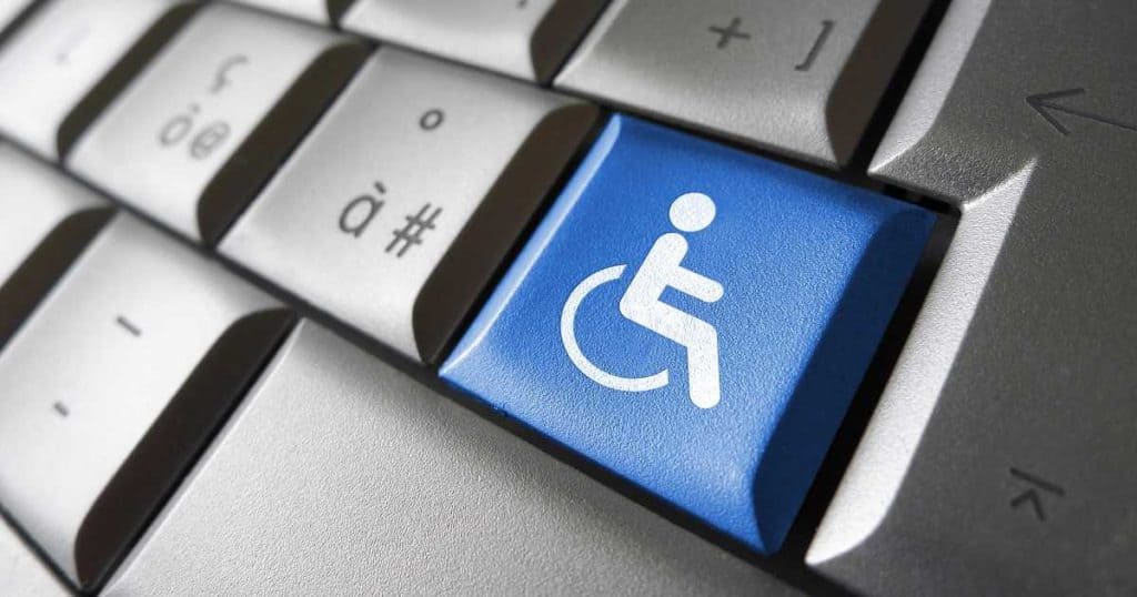 Website Accessibility Guide: Accessibility Made Easy in 2022