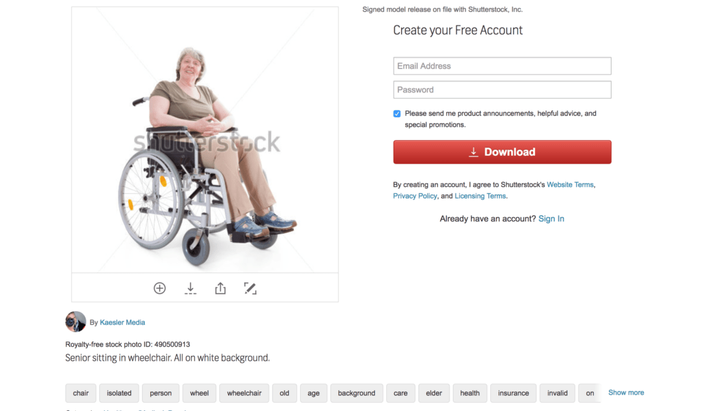 woman in wheelchair 1024x596
