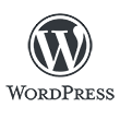 wordpress-logo-2