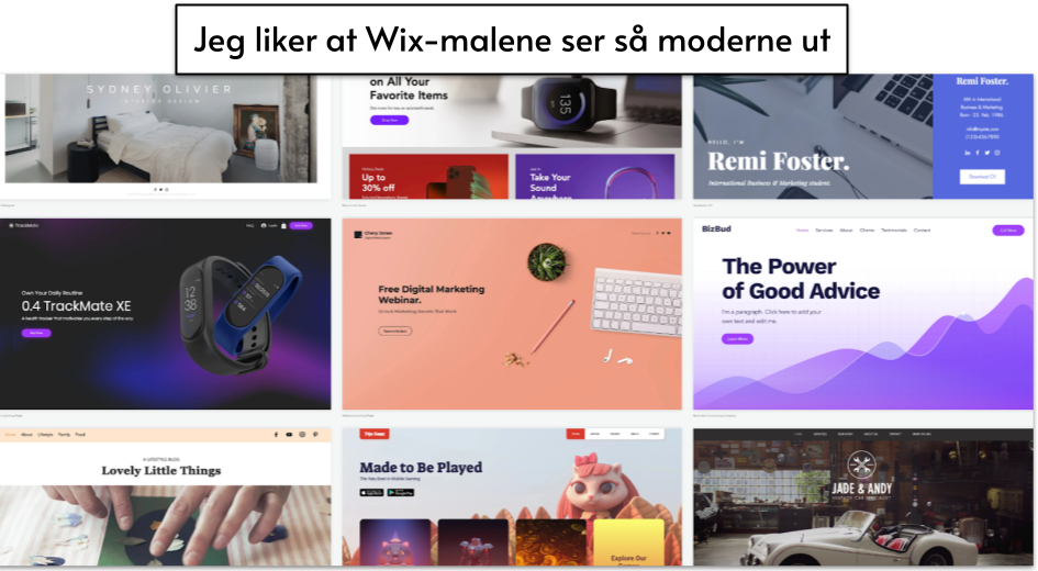 Copy of Copy of [OPT] Wix vs Squarespace ___IMAGES___ (37)