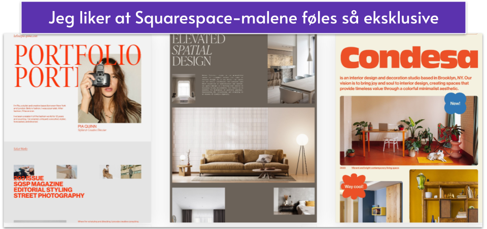 Copy of Copy of [OPT] Wix vs Squarespace ___IMAGES___ (39)