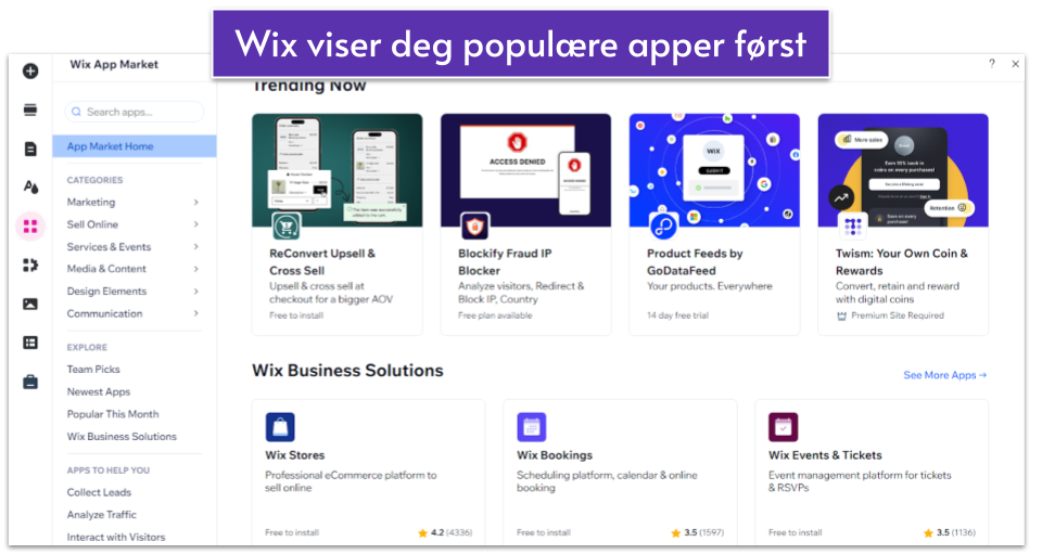 Copy of Copy of [OPT] Wix vs Squarespace ___IMAGES___ (41)
