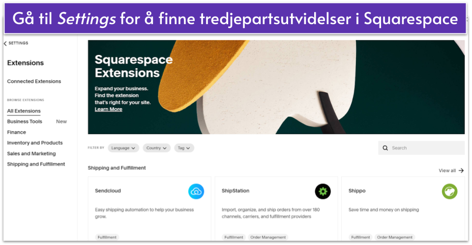 Copy of Copy of [OPT] Wix vs Squarespace ___IMAGES___ (44)