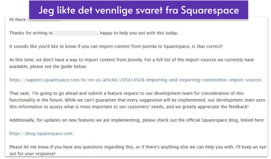 Copy of Copy of [OPT] Wix vs Squarespace ___IMAGES___ (47)