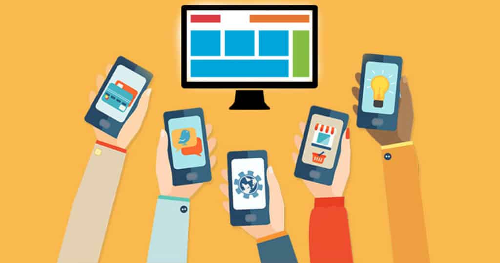 How to Make Your Website Mobile Friendly