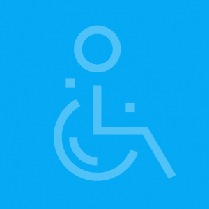 Physical Disabilities e1655603767426 300x300