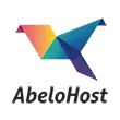 abelo-host-logo