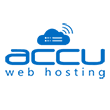 accuwebhosting-logo