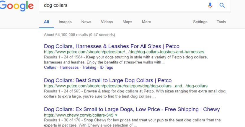 dog collars1