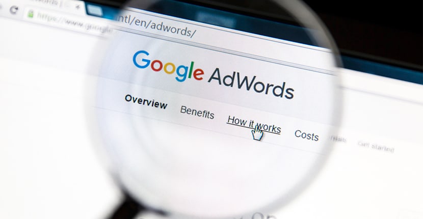 googleadwords