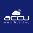 Accuweb Hosting