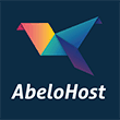 Abelo Host