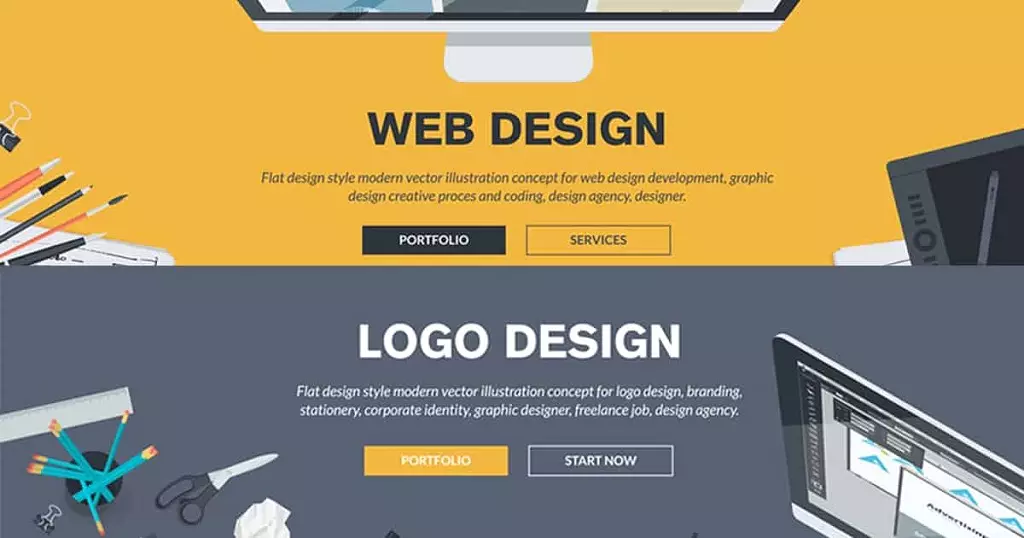 AI Logo Designer vs Grafik-Designer – Was solltest du wählen?