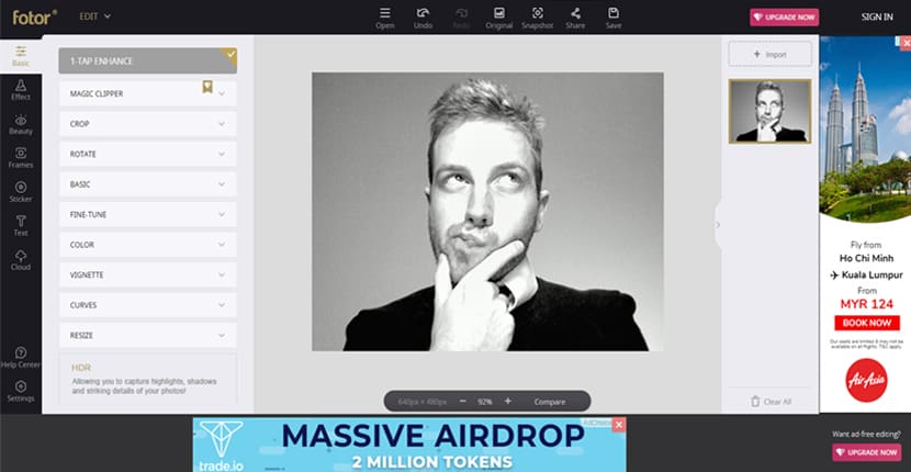 massive_airdrop1