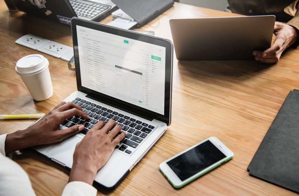 Le 5 Migliori (E VERAMENTE GRATUITE) Soluzioni per il Marketing via E-mail