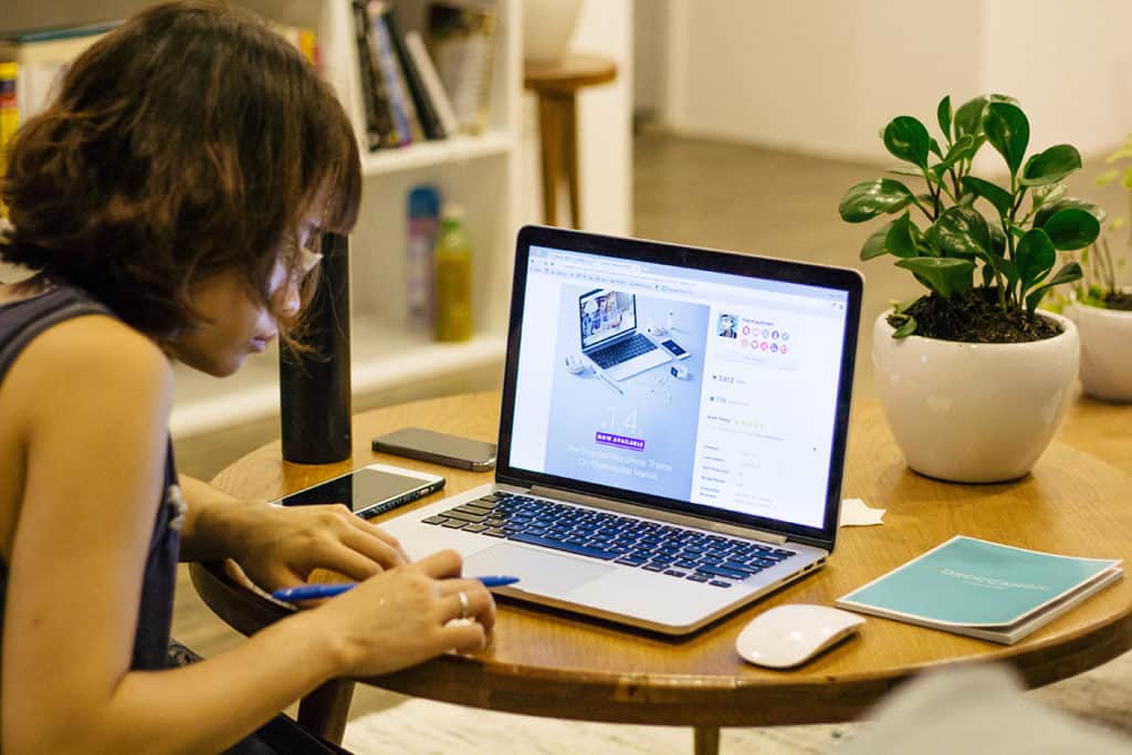 Come Creare un Blog Gratis su WordPress (Istruzioni Passo per Passo)