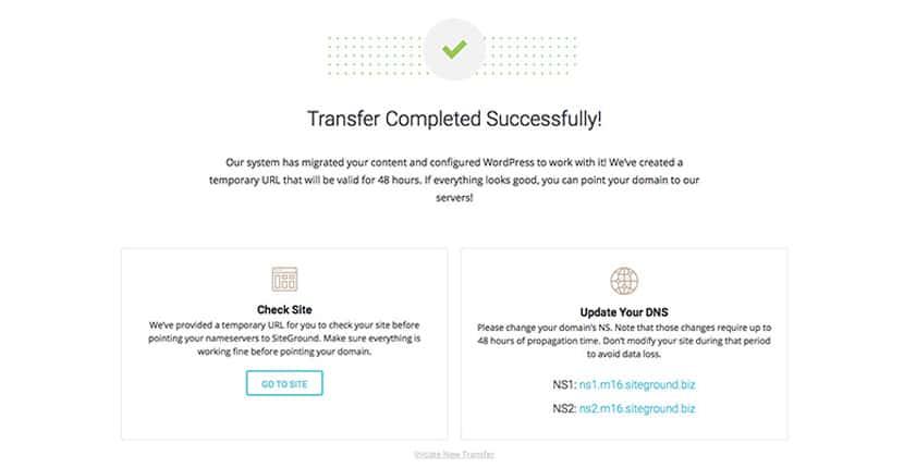 transfer-successful