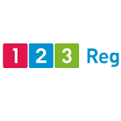 123-Reg-logo-small