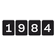 1984-hosting-logo