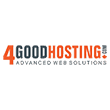 4goodhosting-logo
