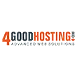 4goodhosting-logo