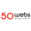 50 Webs