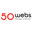 50webs-logo