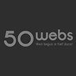 50 Webs
