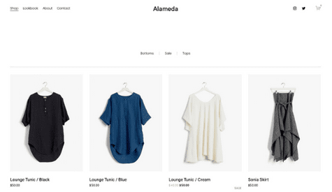 A-online store ecommerce_squarespace (1)