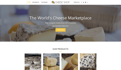 A-online store ecommerce_squarespace (5)