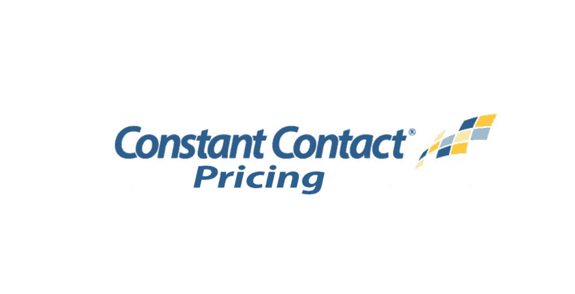 Combien Constant Contact vous coûtera-t-il vraiment ?