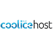 CooliceHost