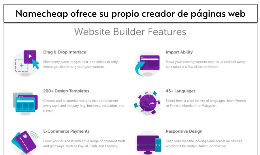 Copy of Copy of Copy of OPT_ Namecheap Review 2024 – Does It Live Up to Expectations_ ____ IMAGES (3)