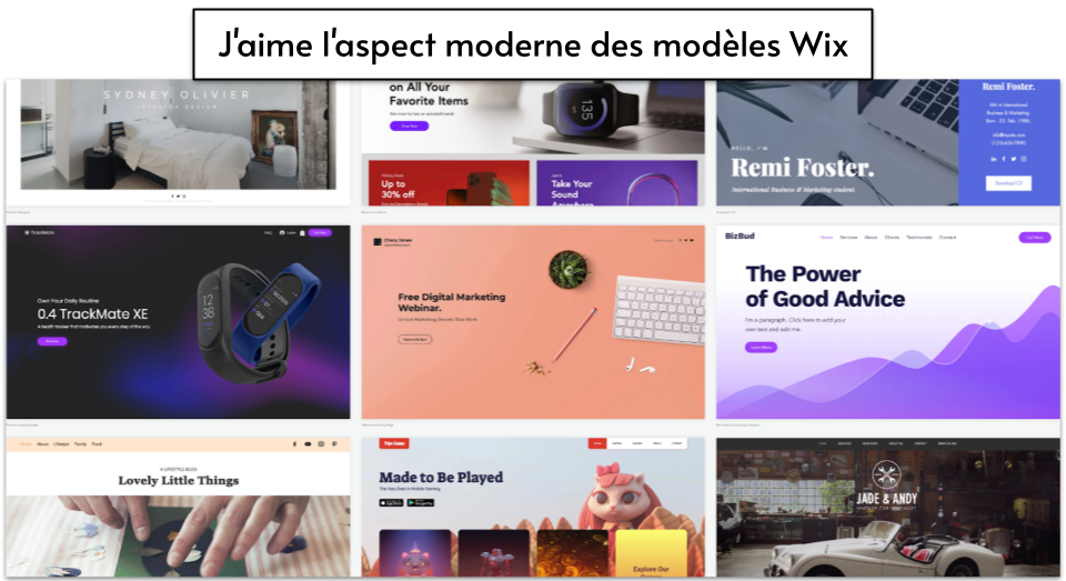 Copy of Copy of [OPT] Wix vs Squarespace ___IMAGES___ (49)