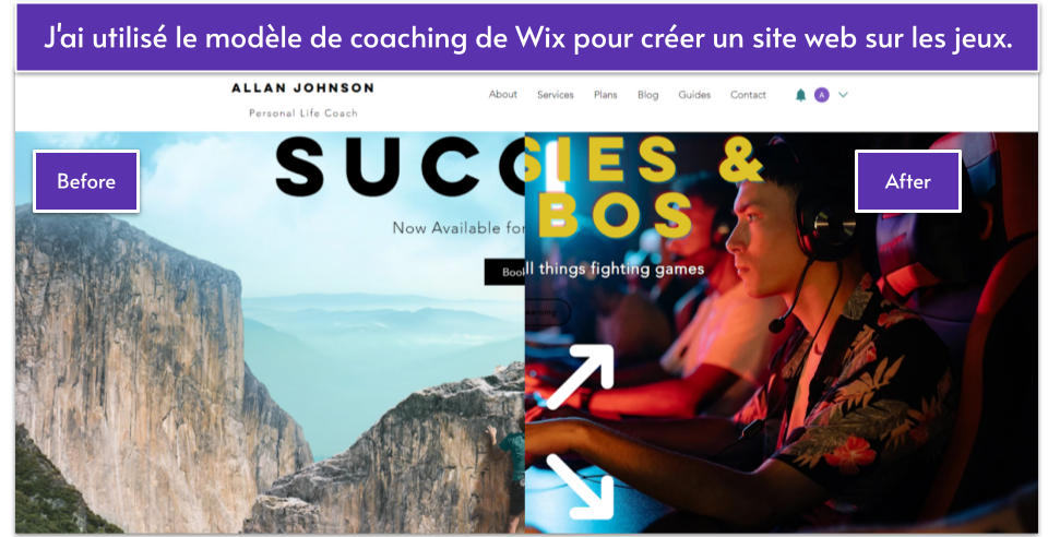Copy of Copy of [OPT] Wix vs Squarespace ___IMAGES___ (50)