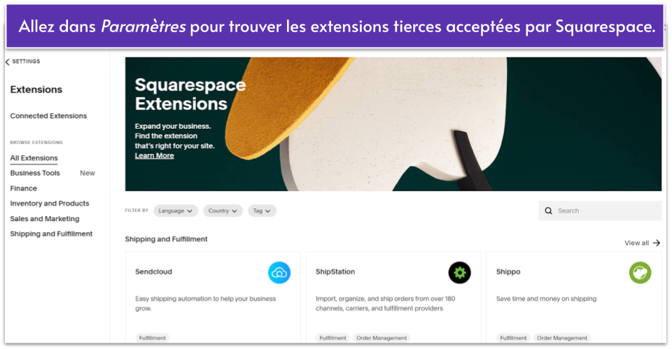 Copy of Copy of [OPT] Wix vs Squarespace ___IMAGES___ (52)