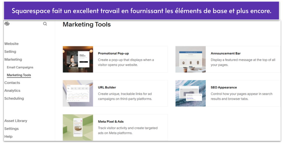 Copy of Copy of [OPT] Wix vs Squarespace ___IMAGES___ (54)