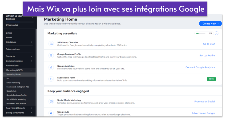 Copy of Copy of [OPT] Wix vs Squarespace ___IMAGES___ (55)
