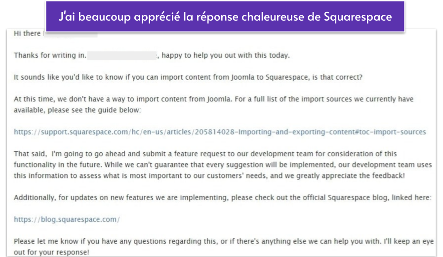 Copy of Copy of [OPT] Wix vs Squarespace ___IMAGES___ (57)