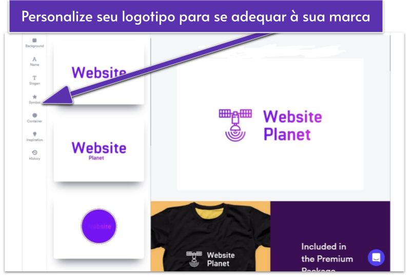 Copy of Copy of OPT_ Looka Logo Maker Review 2024_ (6)
