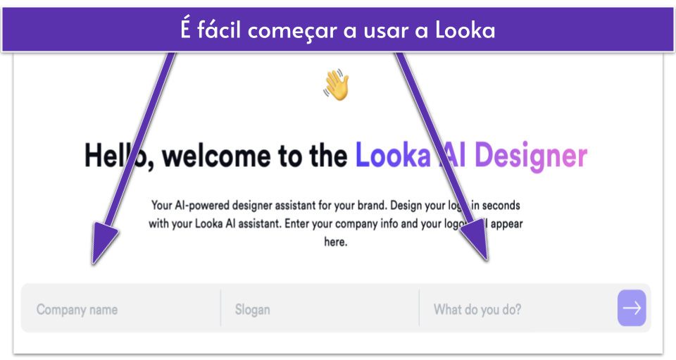 Copy of Copy of OPT_ Looka Logo Maker Review 2024_ (7)