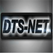 DTS-Net