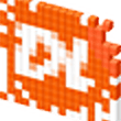 Dewlance